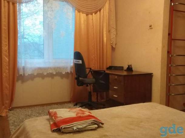 Квартиры на часы и сутки в Бобруйске, Гагарина 31, фотография 5