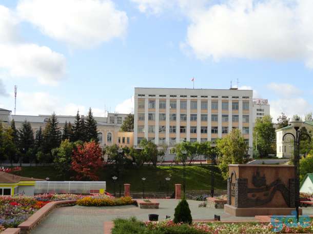 Качественно и всрок выполним монтаж и наладку инженерных систем зданий, фотография 2