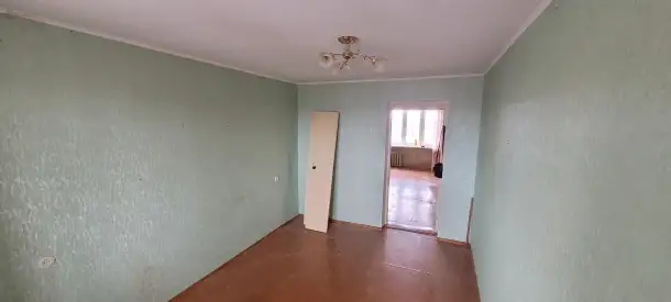 Продается 3-х комнатная квартира, Малайчука ул, 9, область, фотография 19