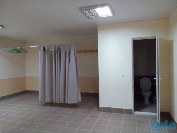 Продам в г. Трускавец нежилое цокольное помещение, фотография 7