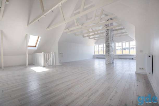 Продается коттедж в д. Тарасово, фотография 7