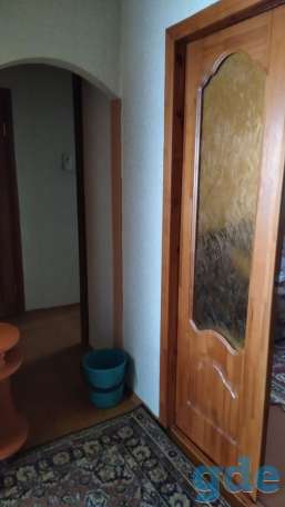 Продам квартиру, ул,Гагарина д 23, фотография 9