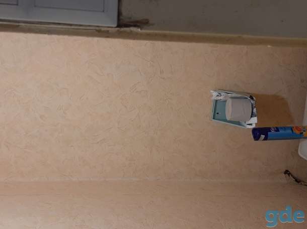 3 комнатную квартиру в полоцке, Мариненко 5а, фотография 8