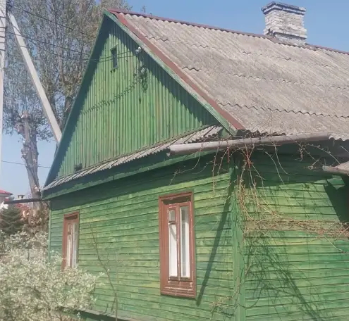 2к. Квартира в центре Бреста., фотография 12