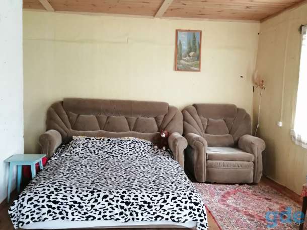Продаётся дача, фотография 11