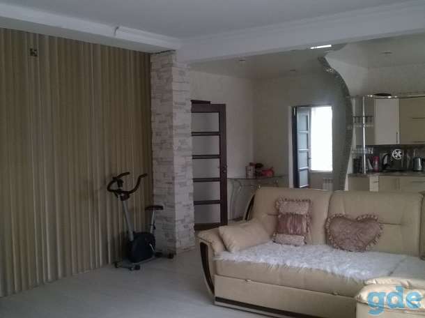 Срочно продам дом, ул.Пушкина д.26, фотография 5