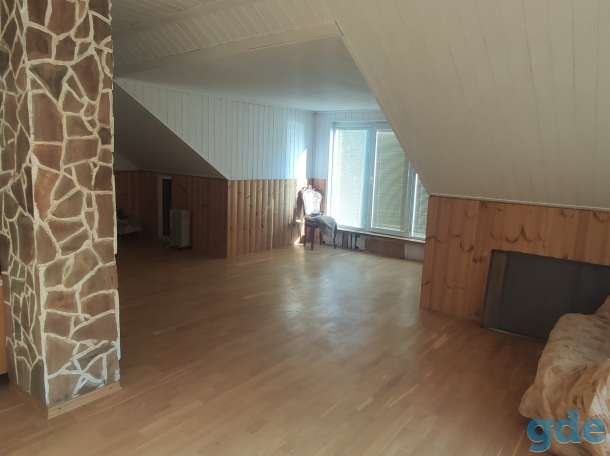 Real estate for sale, Калужская область, боровский район, СНТ лесные дали, фотография 3
