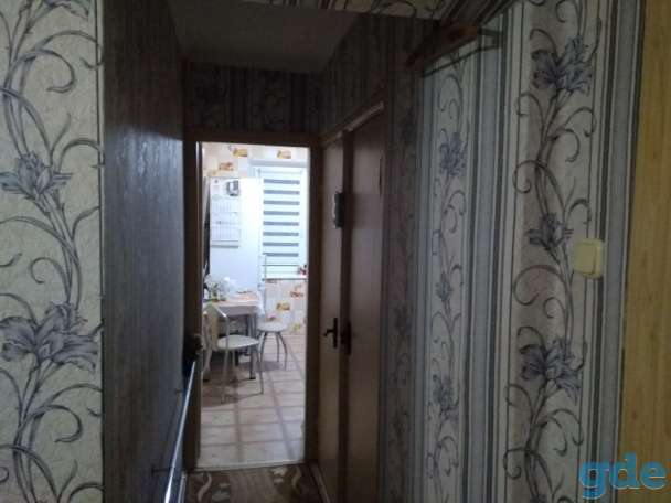 Продам двухкомнатную квартиру, ул. Советской Конституции, 29, фотография 7