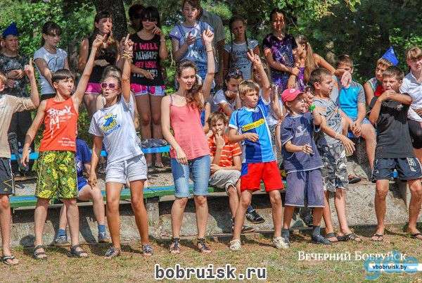 ДОЛ 