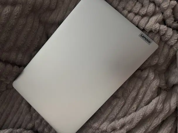 Ноутбук Lenovo IdeaPad 1 15AMN7., фотография 2