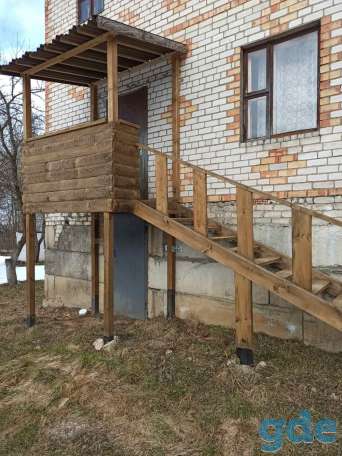 Продам участок. 1 км от горнолыжного центра., фантазия-силичи, фотография 6
