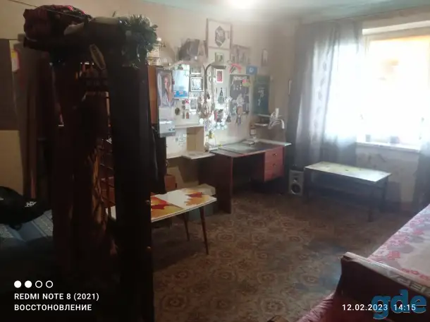 Не судимые., Бельского 51-50, фотография 2