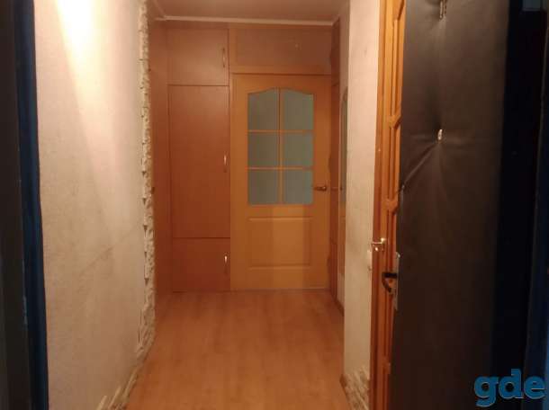 2-х комнатная квартира г. Слуцк, фотография 12