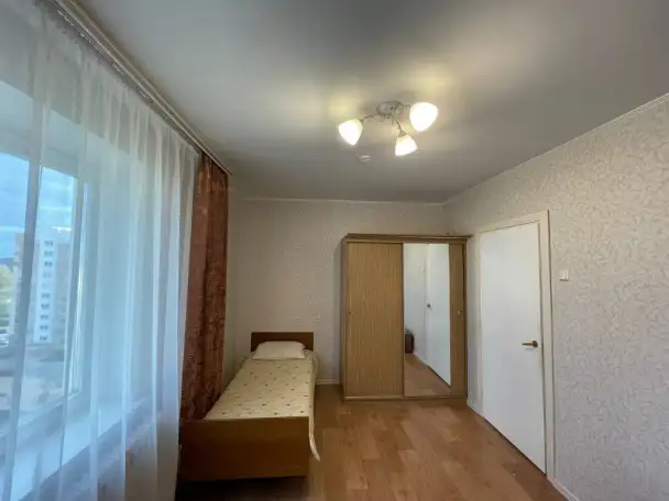 Аренда квартир посуточно для каждого, ул.Якубовского, д.9, фотография 3