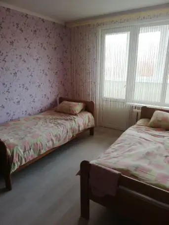 Квартиры на сутки в Горках для командированных., фотография 5