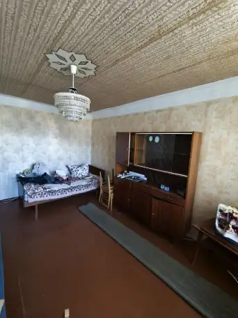 Продаётся квартира 2-х комнатная г. Белыничи, фотография 6