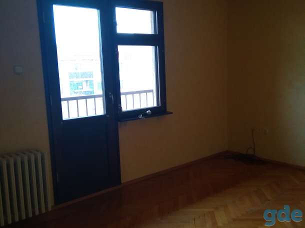 Продажа квартиры, ул.Тексер 5, фотография 1