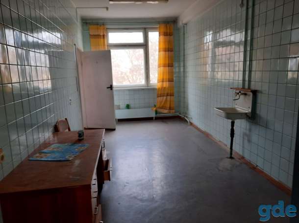 Продажа помещения под офисс, ул. Барыкина, 230-1, фотография 3