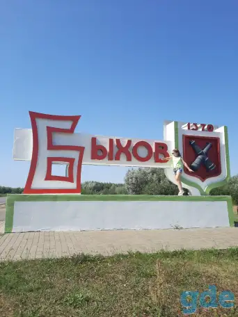 Продаю квартиру в центре г. Быхово, фотография 8