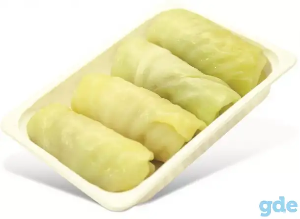 Натуральные полуфабрикаты из фермерского мяса, фотография 3