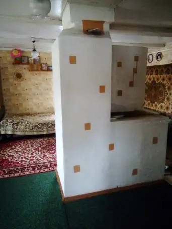 Дача с участком в живописном месте, СТ Экономист-2, с/с Раковский, Воложинский район, Минская область, фотография 6