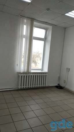 Аренда Мосты 17,5 м.кв., фотография 2