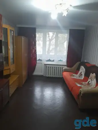 Квартира срочно!, Ул.Казинца41, фотография 1