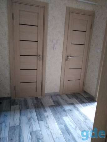 Квартиры посуточно Кобрин, фотография 3