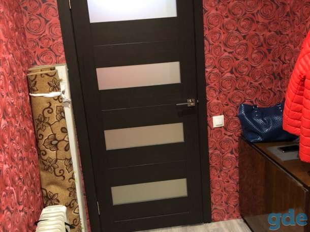 ПРОДАМ 2-УЮ КОМНАТНУЮ КВАРТИРУ, ул. М.Горького, фотография 4