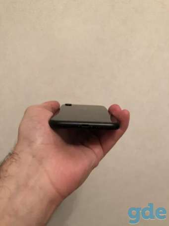 Apple Iphone Xr Black 64 Gb neverlock, фотография 3