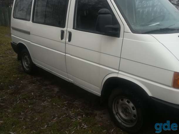 Продажа, фотография 3
