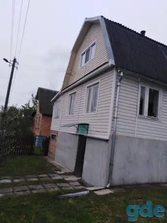 Продаю дом (дачный), фотография 13