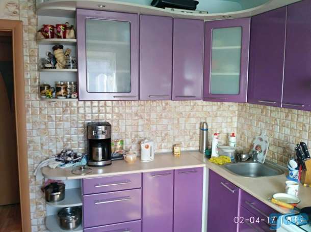 Продам коттедж в Жодино, фотография 7