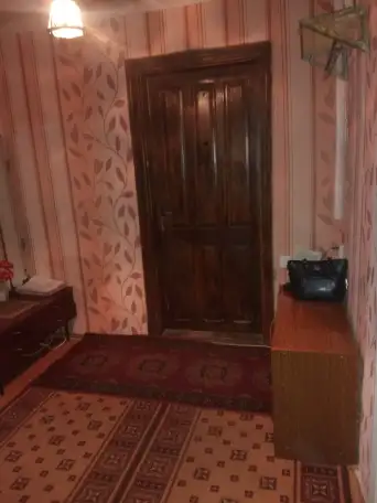 Квартиры на сутки в Чаусах для командированных., фотография 4
