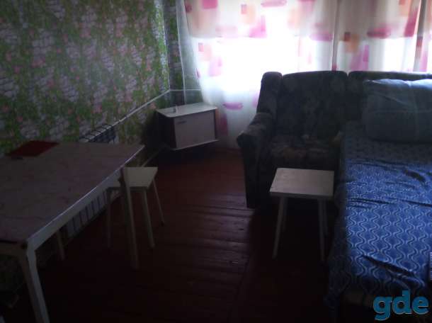 Сдаю 2 комнаты, Смолевичский район, ул. Зеленая 22, фотография 2