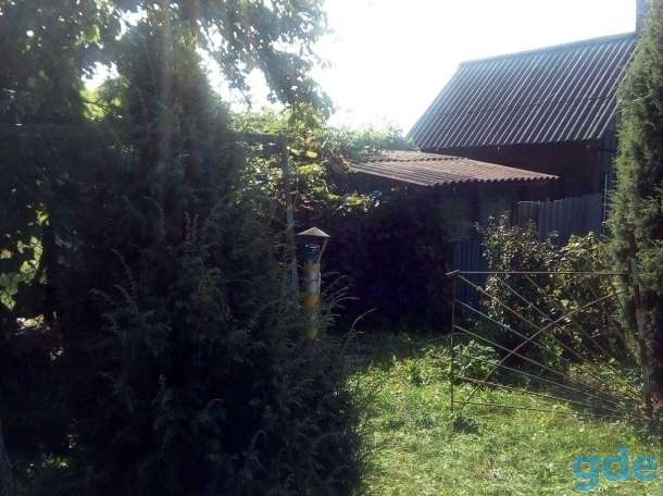 Дача, фотография 4