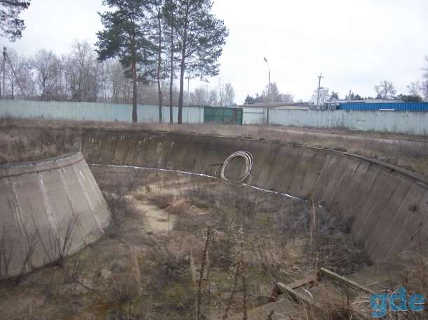 Физкультурно оздоровительная База, Гомельская область, фотография 12
