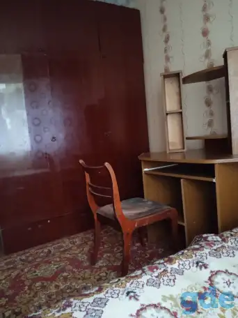 Комната в 2-х комн. квартире Витебск,ул.Правды 41 кор.7, фотография 7