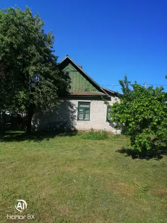 Продажа дома, ул. 2 переулок Толочко 16, фотография 11