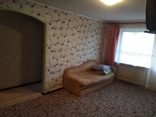 Сдам в Мозыре  2-ую квартиру, фотография 3