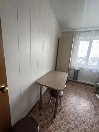 Продам 2-х комнатную квартиру в кирпичном доме, фотография 11