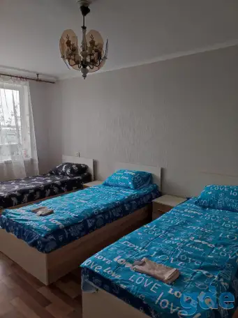 Продам 2-комн. квартиру в п. Свислочь, фотография 9