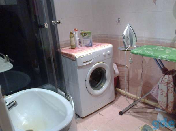 Продать коттедж\ дом, ,д.Ст.Лавки, фотография 3
