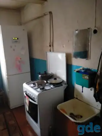 Срочно продам жилой дом, Гродненская область дятловский район д Денисова, фотография 8