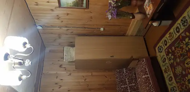 Продаю дачу в Пуховичском районе, С/Т Асвета Блужский с/с Пуховичский район, фотография 6