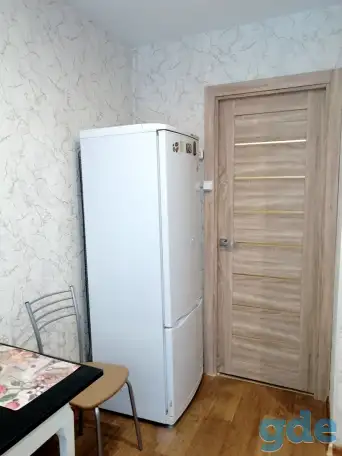 Сдается 1 - квартира в Центре Минска ул.Калинина, 4  на длительный срок, фотография 6