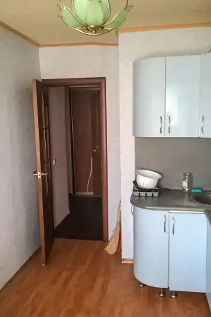 Квартиры на сутки в Мстиславле для командированных., фотография 2