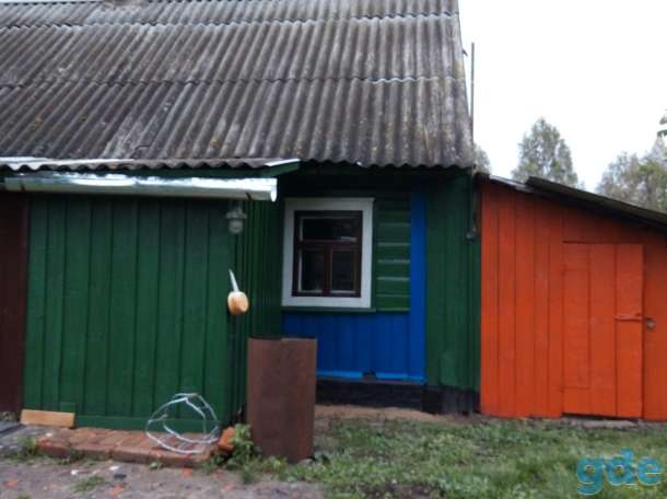 Дом., фотография 11