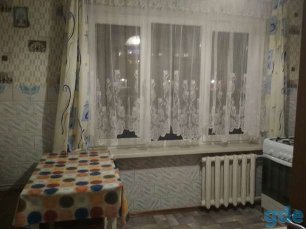 Продам квартиру в городе Каменец, фотография 8