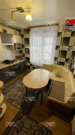 3-х комн. квартира б-р Юности 95 Мозырь, фотография 5